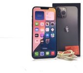 APPLE IPHONE 13 PRO MAX 128GB