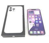 APPLE IPHONE 13 PRO MAX 128GB