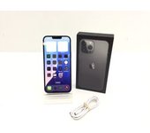 APPLE IPHONE 13 PRO MAX 128GB