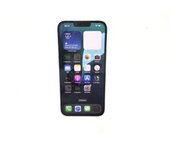 APPLE IPHONE 13 PRO MAX 256GB