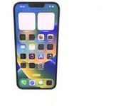 APPLE IPHONE 13 PRO MAX 256GB