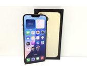 APPLE IPHONE 13 PRO MAX 256GB