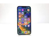 APPLE IPHONE 13 PRO MAX 256GB