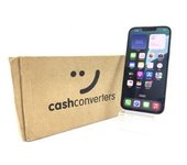 APPLE IPHONE 13 PRO MAX 128GB