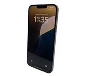 APPLE IPHONE 13 PRO MAX 128GB