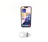 APPLE IPHONE 13 PRO MAX 128GB