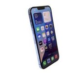 APPLE IPHONE 13 PRO MAX 512GB