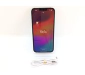 APPLE IPHONE 13 PRO MAX 128GB
