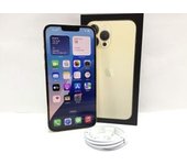 APPLE IPHONE 13 PRO MAX 128GB
