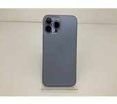 APPLE IPHONE 13 PRO MAX 256GB