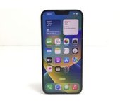 APPLE IPHONE 13 PRO MAX 128GB