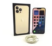 APPLE IPHONE 13 PRO MAX 512GB