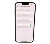 APPLE IPHONE 13 PRO MAX 128GB