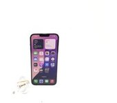 APPLE IPHONE 13 PRO MAX 128GB
