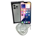 APPLE IPHONE 13 PRO MAX 256GB