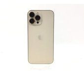 APPLE IPHONE 13 PRO MAX 128GB