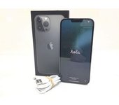 APPLE IPHONE 13 PRO MAX 256GB