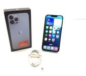 APPLE IPHONE 13 PRO MAX 128GB