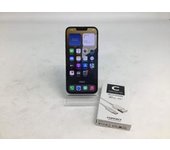 APPLE IPHONE 13 PRO MAX 256GB