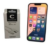 APPLE IPHONE 13 PRO MAX 128GB