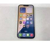 APPLE IPHONE 13 PRO MAX 256GB