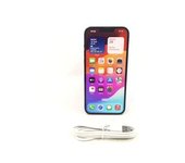 APPLE IPHONE 13 PRO MAX 128GB