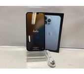 APPLE IPHONE 13 PRO MAX 256GB