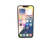 APPLE IPHONE 13 PRO MAX 256GB