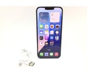 APPLE IPHONE 13 PRO MAX 256GB