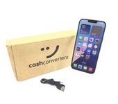 APPLE IPHONE 13 PRO MAX 256GB
