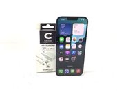 APPLE IPHONE 13 PRO MAX 128GB