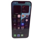 APPLE IPHONE 13 PRO MAX 128GB