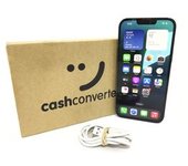 APPLE IPHONE 13 PRO MAX 256GB