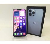 APPLE IPHONE 13 PRO MAX 512GB