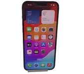 APPLE IPHONE 13 PRO MAX 128GB