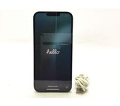 APPLE IPHONE 13 PRO MAX 128GB