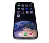 APPLE IPHONE 13 PRO MAX 256GB