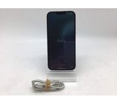 APPLE IPHONE 13 PRO MAX 128GB