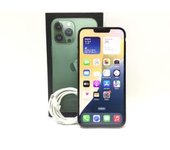 APPLE IPHONE 13 PRO MAX 128GB