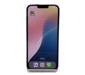 APPLE IPHONE 13 PRO MAX 128GB
