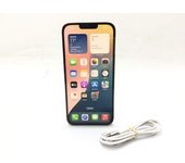 APPLE IPHONE 13 PRO MAX 256GB