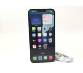 APPLE IPHONE 13 PRO MAX 256GB
