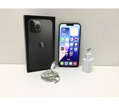 APPLE IPHONE 13 PRO MAX 256GB