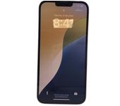APPLE IPHONE 13 PRO MAX 128GB