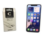 APPLE IPHONE 11 PRO MAX 256GB
