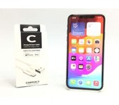 APPLE IPHONE 11 PRO MAX 256GB