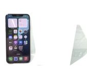 APPLE IPHONE 11 PRO MAX 256GB