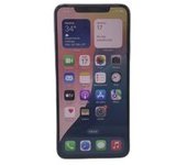APPLE IPHONE 11 PRO MAX 256GB
