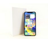 APPLE IPHONE 11 PRO MAX 256GB
