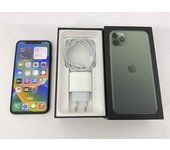 APPLE IPHONE 11 PRO MAX 256GB